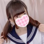 18歳ばかりのJKリフレを渋谷から♪