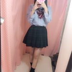 週の中日に渋谷でJKリフレ♪癒されに来てみませんか?