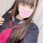 本日15時30分から体験入店初日ご案内予定♬