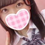 イ○ンも腰を抜かす割引を本日限定で行います！！