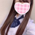 プロ野球珍プレー好プレー3択クイズに正解したら無条件で即2,000円引きです。