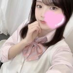 オススメ割開催します!