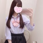 りんご💕12-21💕