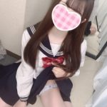 りんご❣️14-21❣️