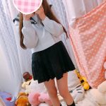 JK中退年齢の18歳を含む4人が出勤！渋谷のリフレは制服オーディション