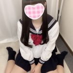 ★本日ご予約必至★渋谷の人気美少女大集結♪