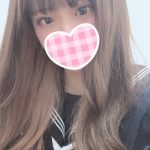 ★体入速報★ツインテぱっつんのロリっ子きました!!