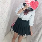 渋谷で火事がありました→ドラフト割