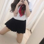 【謝罪の意を込めて】18時よりお待たせ割引適応します！