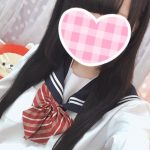 今年もラスト50日!渋谷JKリフレの制服オーディション♪