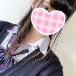 本日13:30から中退年齢ご案内予定です♪