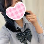 渋谷リフレ界に激震!!驚安イベント継続実施!!