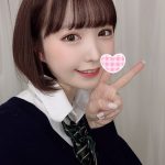 本日も14時30分から体入ご案内予定です♪