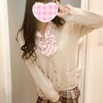 3連休最終日は渋谷で遊びませんか