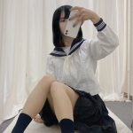 かなさん・あきさんと遊んだ事ないお客様いますか?