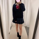 神待ち掲示板涙目！秋葉原からにっこにっこにー♪が帰ってきました！