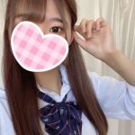 渋谷の美少女達を貴方のお家へ♡