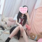 昨日の悔しさは、渋谷に生息する18才少女たちに癒してもらいましょう