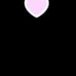 週初めはリフレで癒しを