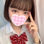 最近コスプレに力入れてるんです！