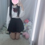 体入速報!!期待の新人さんが体験入店しました♪