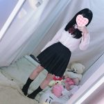 ★真打登場★渋谷JKリフレ界にまたもや激震が!!