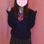 ギリギリガールズが集結したのでギリギリ割開催！！