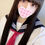 JKリフレを渋谷で身近に♪