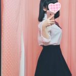 一期一会の機会に土曜日の超割！