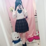 メンバーが凄いのでドラフトします