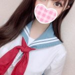 渋谷制服オーディションのかりんちゃんと遊んだ事ない方居ますか？