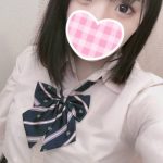 渋谷・道玄坂を10代ロリ美少女と歩きたいという夢を叶えます!