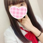 昨日体入予定だった女の子本日入店予定です♪