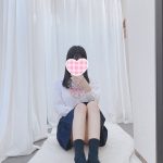 こっそり追加で見学アロマコースイベント追加!