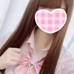 渋谷観光の新名所★18歳のリフレ・アロマは必見です!!