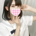 本日も美少女祭り♬華金は美少女でイチャイチャ