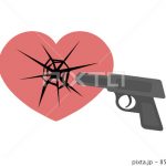 渋谷道玄坂で合法ロリと「密室」で「密着」