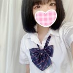 JKリフレ界に新たな風を吹かす存在に♪