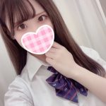 派遣型リフレの本当の遊び方知ってますか？①