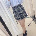 【3択フリー割スタート!】3人をご選択後、内1人が行きます!