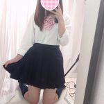 18才、19才とイチャイチャすれば渋谷での思い出が増える