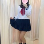 週末の渋谷を、じゅりちゃん＆のぞみちゃんが助けてくれます。