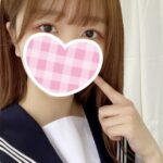 GW中に暇を持て余したら渋谷制服オーディション！