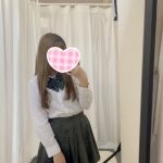 お待たせしました!!渋谷リフレはやっぱり制服オーディション♪