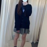 アロマ見学店動画がアップされました。