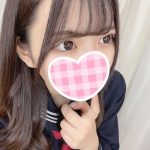 渋谷制服オーディションのメンバーが渋谷らしくなってきました