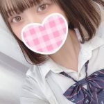 あきさんは、本日が2015年最後の出勤です。