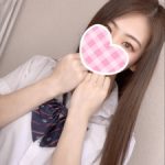 ♡♡なつこ♡♡