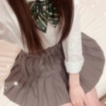 今日のお礼❣️