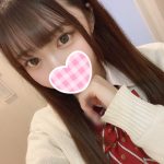 人気の女の子と確実に遊びたい♪そんなときは?